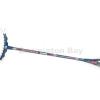 ~Out of Stock~ Apacs Tantrum Shot 989 Badminton Racket