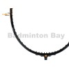 Apacs Tempesta Black (5U) Badminton Racket