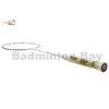 Apacs Tempesta White (5U) Badminton Racket