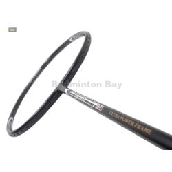 ~ Out of stock  Apacs Terrific 118 Badminton Racket (4U)