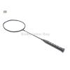 ~ Out of stock  Apacs Terrific 118 Badminton Racket (4U)