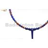 Apacs Terrific 138 II Blue Badminton Racket (4U)