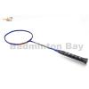 Apacs Terrific 138 II Blue Badminton Racket (4U)