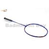 Apacs Terrific 138 II Blue Badminton Racket (4U)