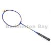 Apacs Terrific 138 II Blue Badminton Racket (4U)