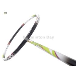 ~ Out of stock  Apacs Terrific 138 Badminton Racket (4U)