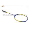 Apacs Terrific 168 II Royal Blue Yellow Badminton Racket (4U)