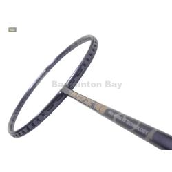 ~Out of stock Apacs Terrific 168 Badminton Racket (4U)