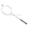 ~Out of stock Apacs Terrific 188 Badminton Racket (4U)