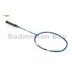 Apacs Terrific 218 II Blue Badminton Racket (4U)