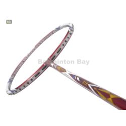 ~Out of stock~ Apacs Terrific 218 Badminton Racket (4U)