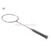 ~Out of stock~ Apacs Terrific 218 Badminton Racket (4U)