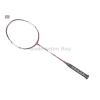 ~Out of stock~ Apacs Terrific 218 Badminton Racket (4U)