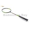 Apacs Terrific 228 II Black Green Badminton Racket (4U)