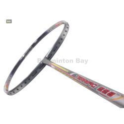 ~Out of stock Apacs Terrific 228 Badminton Racket (4U)