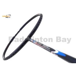 Apacs Terrific 268 II Black  Badminton Racket (4U)