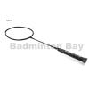 Apacs Terrific 268 II Black  Badminton Racket (4U)