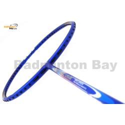 Apacs Terrific 268 II Royal Blue Badminton Racket (4U)