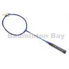 Apacs Terrific 268 II Royal Blue Badminton Racket (4U)