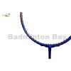 Apacs Terrific 268 II Royal Blue Badminton Racket (4U)