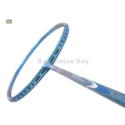 ~ Out of stock  Apacs Terrific 268 Badminton Racket (4U)