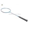 ~ Out of stock  Apacs Terrific 268 Badminton Racket (4U)