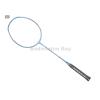 ~ Out of stock  Apacs Terrific 268 Badminton Racket (4U)