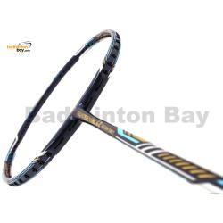 Apacs Thunderdome 6.2 Badminton Racket Compact Frame (5U)