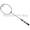 Apacs Thunderdome 6.2 Badminton Racket Compact Frame (5U)