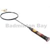 Apacs Thunderdome 6.2 Cheah Liek Hou Badminton Racket Compact Frame (5U)