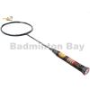 Apacs Thunderdome 6.2 Badminton Racket Compact Frame (5U)