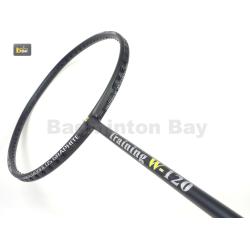 Apacs Training W-120 Badminton Racket (120g)