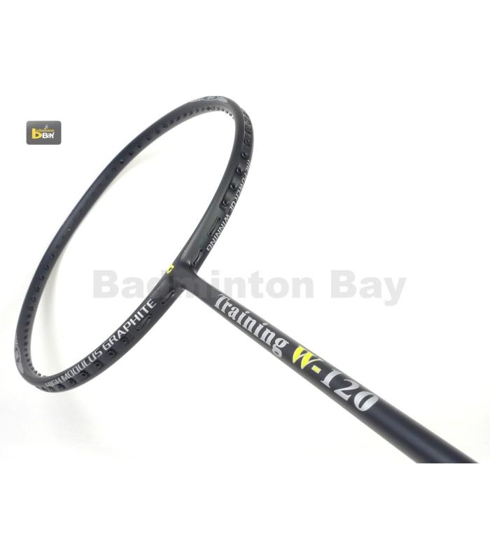 Apacs Training W-120 Badminton Racket (120g)