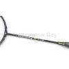 Apacs Training W-120 Badminton Racket (120g)