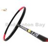 2 Pieces Training Racket Deal: Apacs Training Badminton Rackets