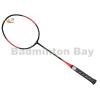 2 Pieces Training Racket Deal: Apacs Training Badminton Rackets