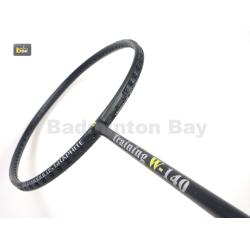 Apacs Training W-140 Badminton Racket (140g)