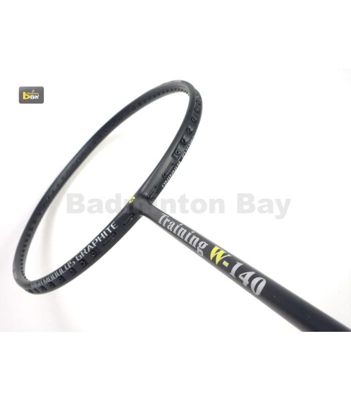 Apacs Training W-140 Badminton Racket (140g)