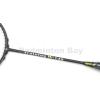 Apacs Training W-140 Badminton Racket (140g)