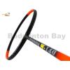 2 Pieces Training Racket Deal: Apacs Training Badminton Rackets