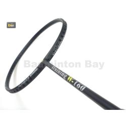 Apacs Training W-160 Badminton Racket (160g)