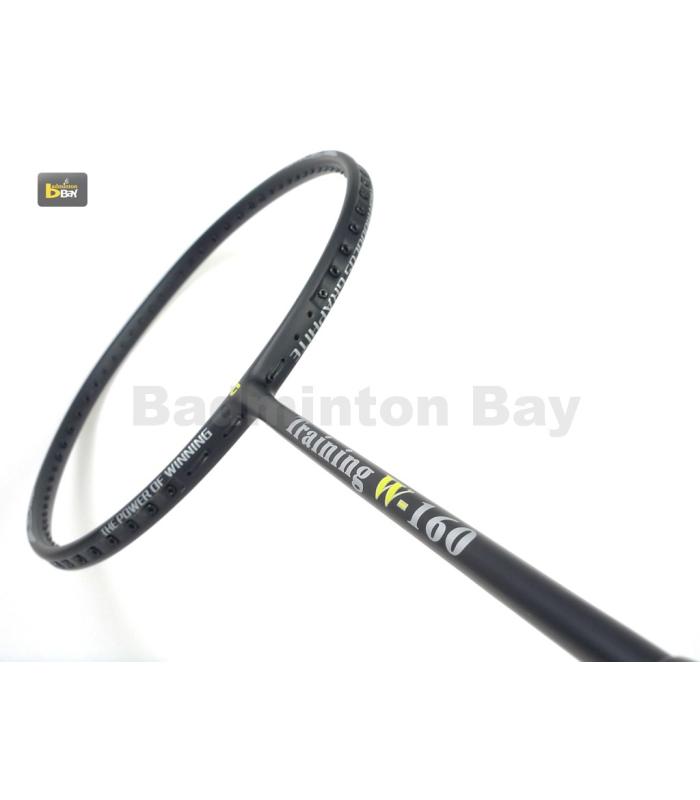 Apacs Training W-160 Badminton Racket (160g)