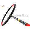 2 Pieces Training Racket Deal: Apacs Training Badminton Rackets