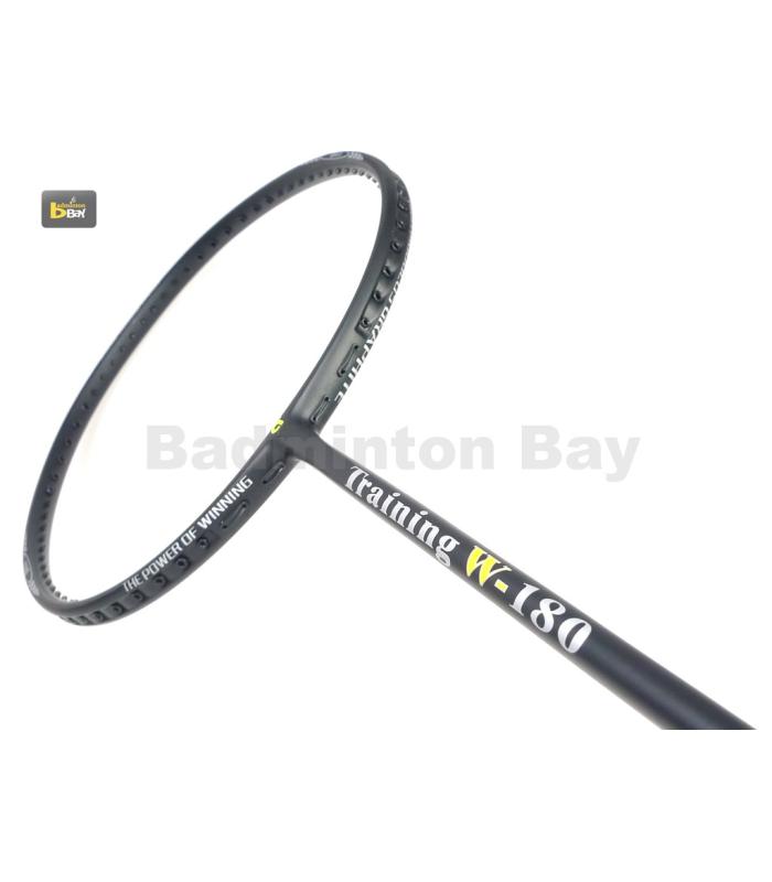 Apacs Training W-180 Badminton Racket (180g)