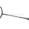 Apacs Training W-160 Badminton Racket (160g)