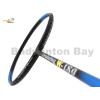 2 Pieces Training Racket Deal: Apacs Training Badminton Rackets