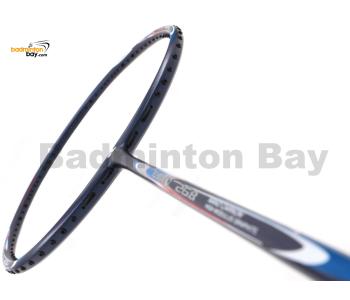 Apacs Tweet 268 Navy Blue (4U) Badminton Racket