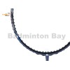 Apacs Tweet 268 Navy Blue (4U) Badminton Racket