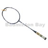Apacs Tweet 268 Navy Blue (4U) Badminton Racket