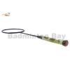 Apacs Tweet 268 Navy Blue (4U) Badminton Racket